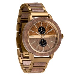 Tao Sandstone Marble Walnut