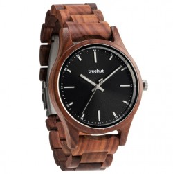 Dubline Redwood Black
