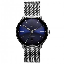 NAVY FROST