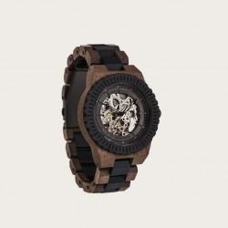 Urban Navigator - Automatic - 42mm