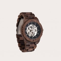 Explorer - Automatic - 42mm