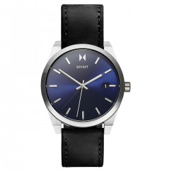 NITRO BLUE