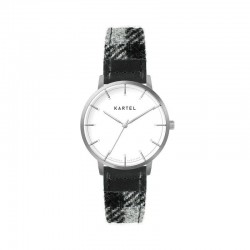 KT-ISLA 34MM-SWC