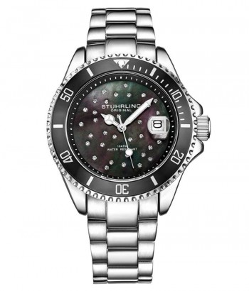 StarSea 3977 Quartz 39mm Fashion