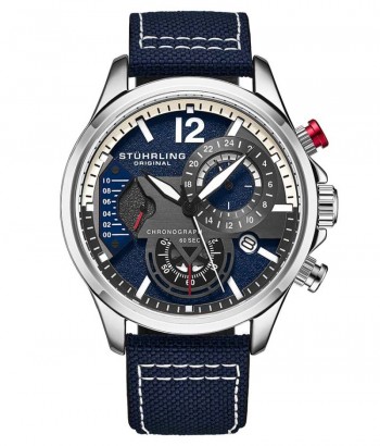 908 45mm Aviator