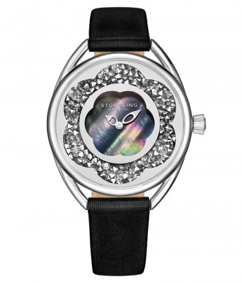 Lily 995 Quartz 38mm Classic