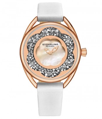 Lily 995 Quartz 38mm Classic