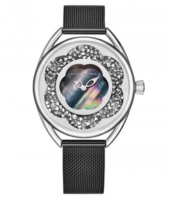 Lily 995M Quartz 38mm Classic
