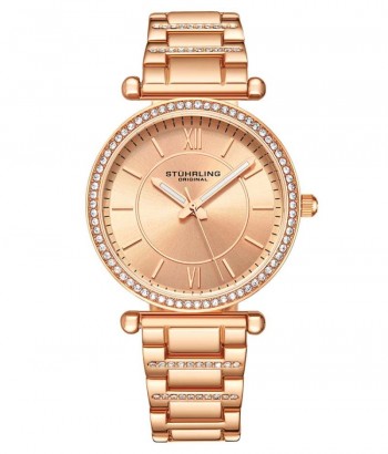 Aria 3905 36mm Classic