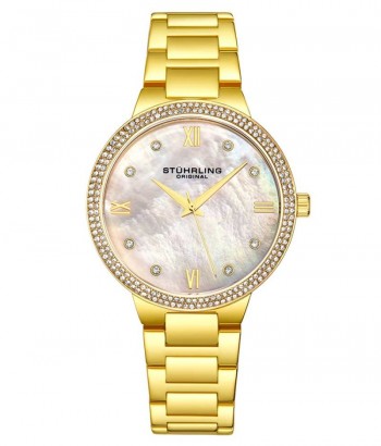 Carrara 3907 38mm Classic