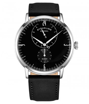Cabaletta 3969 Quartz 42mm Classic