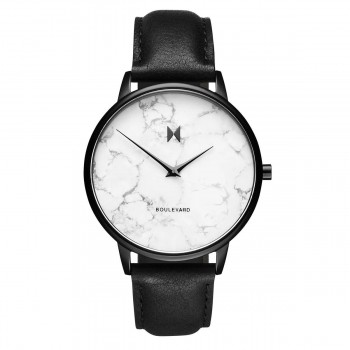 LA BREA MARBLE