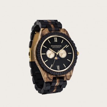 Special Edition - Grand 47MM