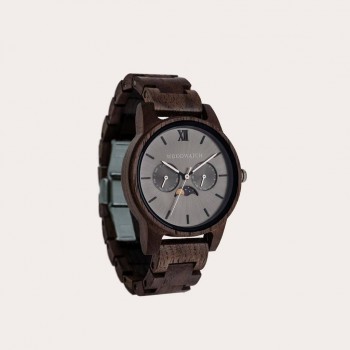 Argo - Classic 40MM