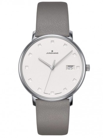 047/4853.00 Ladies' Wristwatch Form