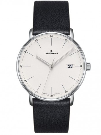041/4884.00 Men's Watch Form Quartz