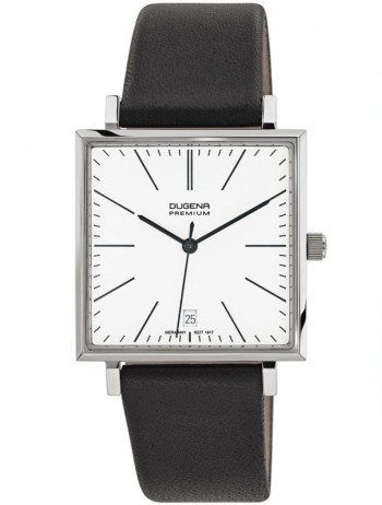 7000140 Premium Watch Dessau Carree