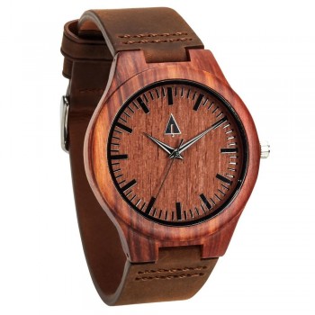 Classic Rosewood Rouge Small