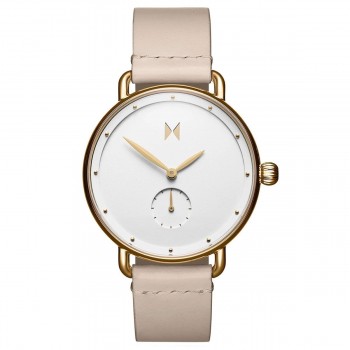 BLOOM BLANC